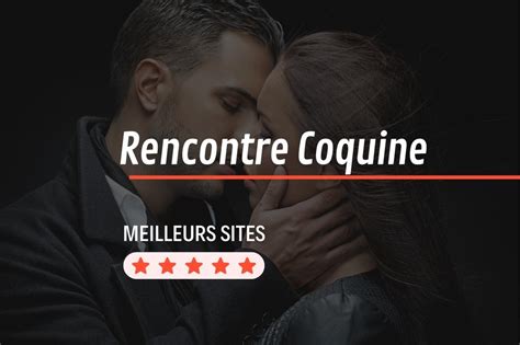 rencontre coquine tours|Les meilleurs site et appli de rencontre en ligne gratuit